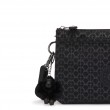 Сумочка Kipling RIRI Signature Emb (K59) KI7502_K59