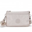 Сумка Kipling RIRI Metallic Glow (48I) KI7502_48I