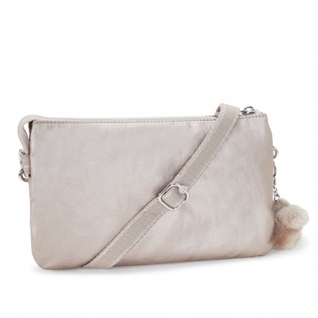 Сумка Kipling RIRI Metallic Glow (48I) KI7502_48I