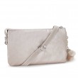 Сумка Kipling RIRI Metallic Glow (48I) KI7502_48I