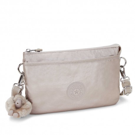 Сумка Kipling RIRI Metallic Glow (48I) KI7502_48I