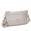 Сумка Kipling RIRI Metallic Glow (48I) KI7502_48I