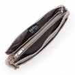 Сумка Kipling RIRI Metallic Glow (48I) KI7502_48I