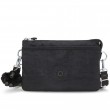 Сумочка Kipling RIRI Black Noir (P39) KI7590_P39