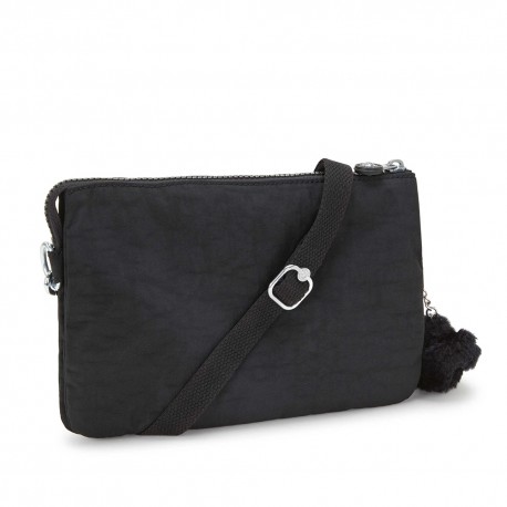 Сумочка Kipling RIRI Black Noir (P39) KI7590_P39