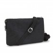 Сумочка Kipling RIRI Black Noir (P39) KI7590_P39