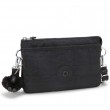 Сумочка Kipling RIRI Black Noir (P39) KI7590_P39