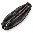Сумочка Kipling RIRI Black Noir (P39) KI7590_P39