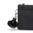 Сумочка Kipling RIRI Black Noir (P39) KI7590_P39