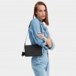 Сумочка Kipling RIRI Black Noir (P39) KI7590_P39