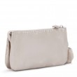 Портмоне Kipling CREATIVITY L Metallic Glow (48I) K13093_48I
