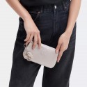 Портмоне Kipling CREATIVITY L Metallic Glow (48I) K13093_48I