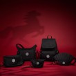сумка Kipling GABB S New Lunar Black (1NY) KI8668_1NY