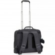 Рюкзак на колесах Kipling GIORNO Marine Navy (58C) KI4597_58C
