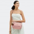 Сумка Kipling GABBIE S Memory Pink (0PN) KI2531_0PN