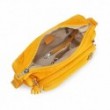 Сумка Kipling GABBIE S Lively Yellow (51K) KI2632_51K