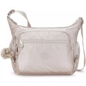 Сумка Kipling GABBIE Metallic Glow (48I) K22621_48I