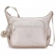 Сумка Kipling GABBIE Metallic Glow (48I) K22621_48I