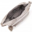 Сумка Kipling GABBIE Metallic Glow (48I) K22621_48I