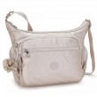 Сумка Kipling GABBIE Metallic Glow (48I) K22621_48I