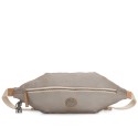 Сумка на пояс Kipling YOKU Fungi Metal (63Q) KI2791_63Q