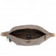 Сумка на пояс Kipling YOKU Fungi Metal (63Q) KI2791_63Q