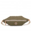 Сумка на пояс Kipling YOKU Urban Khaki (23U) KI2791_23U