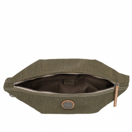Сумка на пояс Kipling YOKU Urban Khaki (23U) KI2791_23U