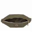 Сумка на пояс Kipling YOKU Urban Khaki (23U) KI2791_23U