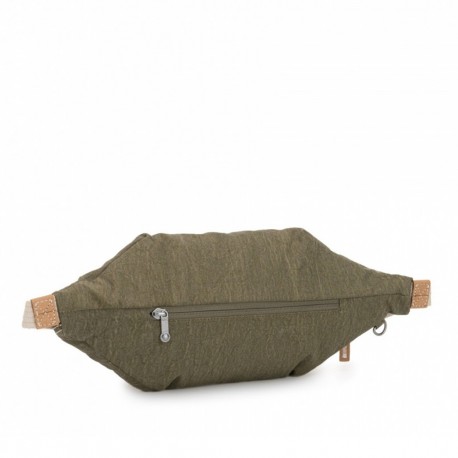 Сумка на пояс Kipling YOKU Urban Khaki (23U) KI2791_23U