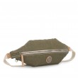 Сумка на пояс Kipling YOKU Urban Khaki (23U) KI2791_23U