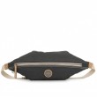 Сумка на пояс Kipling YOKU Casual Grey (23V) KI2791_23V
