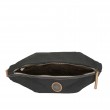 Сумка на пояс Kipling YOKU Casual Grey (23V) KI2791_23V