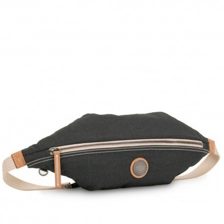 Сумка на пояс Kipling YOKU Casual Grey (23V) KI2791_23V