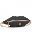 Сумка на пояс Kipling YOKU Casual Grey (23V) KI2791_23V