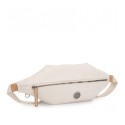 Сумка на пояс Kipling YOKU Triangle White (45A) KI2791_45A