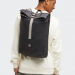 Рюкзак для ноутбука Kipling RYAN Granit Slate Pe (66V) KI5200_66V