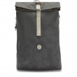 Рюкзак для ноутбука Kipling RYAN Granit Slate Pe (66V) KI5200_66V