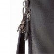 Рюкзак для ноутбука Kipling RYAN Granit Slate Pe (66V) KI5200_66V