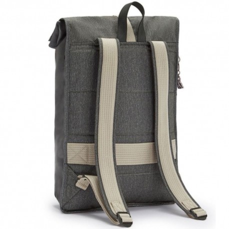 Рюкзак для ноутбука Kipling RYAN Granit Slate Pe (66V) KI5200_66V