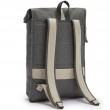 Рюкзак для ноутбука Kipling RYAN Granit Slate Pe (66V) KI5200_66V