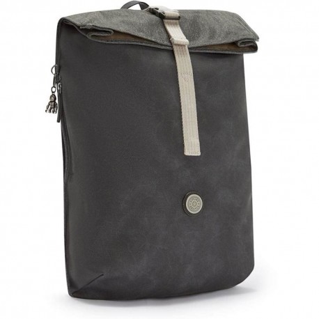 Рюкзак для ноутбука Kipling RYAN Granit Slate Pe (66V) KI5200_66V