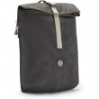 Рюкзак для ноутбука Kipling RYAN Granit Slate Pe (66V) KI5200_66V