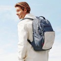 Рюкзак для ноутбука Kipling TROY Cc Grey Slate (Z92) KI6675_Z92