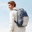 Рюкзак для ноутбука Kipling TROY Cc Grey Slate (Z92) KI6675_Z92
