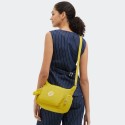 Сумка Kipling GABB S Inside Yellow (2TT) KI4493_2TT