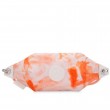 Сумка на пояс Kipling JIHUN Tie Dye Red (49H) KI6222_49H