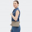 Сумка Kipling RIRI Soft Taupe (4PW) KI7590_4PW