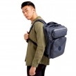 Рюкзак Kipling SCOTTY Triangle Blue (O56) KI7151_O56