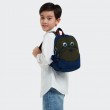 Рюкзак Kipling FASTER Seaweed Gr Bl (QW5) K00253_QW5